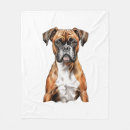 Search for boxer blankets Animal