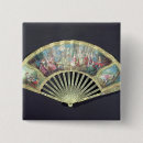 Search for fan buttons School