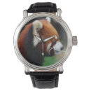 Search for panda accessories China