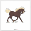 Search for rocky mountain horse Pony
