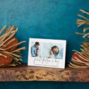 Search for fathers day plaques New dad
