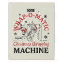 Search for looney tunes christmas art Funny