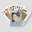 Search for 90th birthday playing cards Ninety