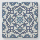 Search for portuguese coasters Vintage