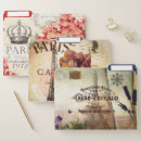 Search for vintage folders Floral