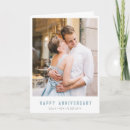 Search for for couples anniversary cards Simple