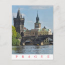 Search for prague postcards Tower