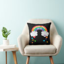 Search for gay pillows Bisexual