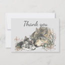 Search for babysitter cards Animal