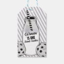 Search for cookies gift tags Dessert