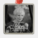 Search for loss of mother sympathy gifts Funeral