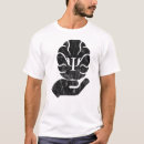 Search for psychology tshirts Vintage