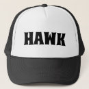 Search for bird baseball hats Wild