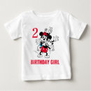 Search for mickey mouse tshirts Birthday