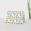 Search for funny shark birthday cards Water