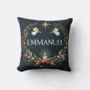 Search for christmas nursery decor Cute