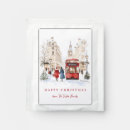 Search for christmas tea favors Vintage