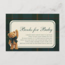 Search for baby book For her