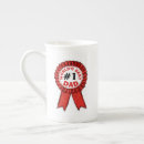 Search for not made in china mugs For him