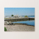 Search for rhode island puzzles Harbor