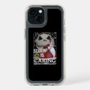 Search for jack skellington iphone cases Halloween