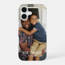 Search for iphone 16 cases Design your own