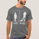 Search for funny dachshund tshirts Cute