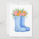 Search for friend thank you cards Just because