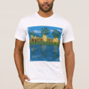Search for oasis tshirts desert
