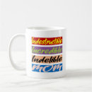 Search for the incredibles mugs Mom