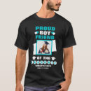 Search for boyfriend graduation tshirts High school