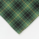 Search for scottish blankets Plaid