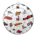 Search for car dartboards Racing