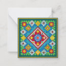 Search for nature note cards Colorful