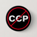 Search for communist party buttons Communism