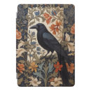 Search for william morris ipad cases Floral