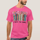 Search for banned books Pride