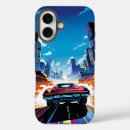 Search for car iphone cases Colorful