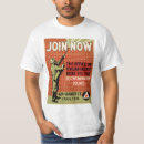Search for civil defense tshirts War