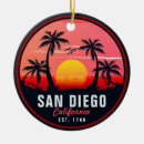 Search for california souvenirs San diego