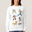 Search for goofy womens clothing Disney