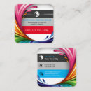 Search for wallpaper business cards Handyman