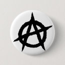 Search for punk buttons Symbol