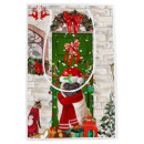 Search for pug gift bags Pet