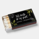 Search for wedding favors Vintage