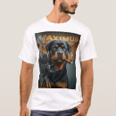 Search for filmmaking tshirts Filmmaker