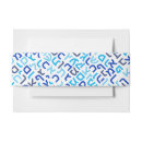 Search for hebrew alphabet cards stamps Language