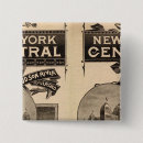 Search for railroad buttons North