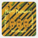 Search for ghost spider stickers Party
