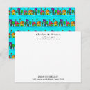 Search for real estate note cards Broker